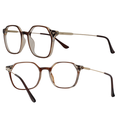 Óculos de Grau Feminino - Positano®