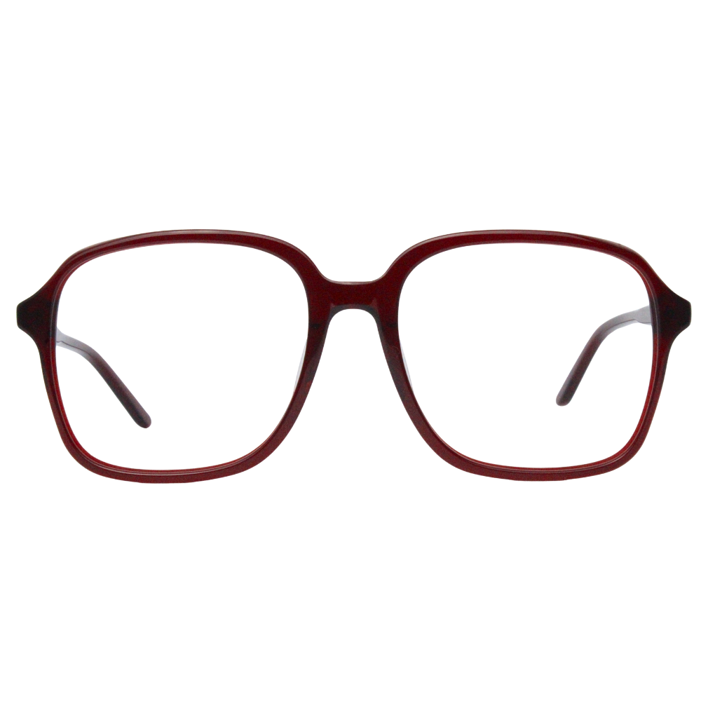 Óculos de Grau Feminino Acetato - Versalhes®