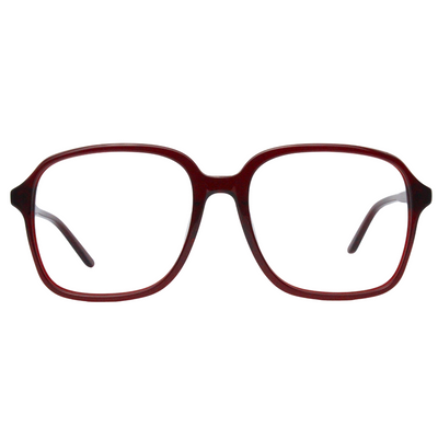 Óculos de Grau Feminino Acetato - Versalhes®