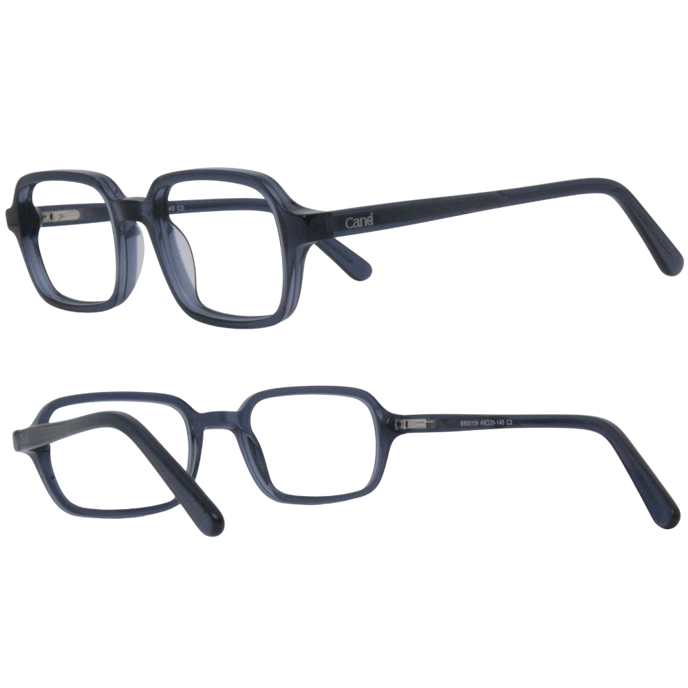 Óculos de Grau Feminino Acetato - Newark®
