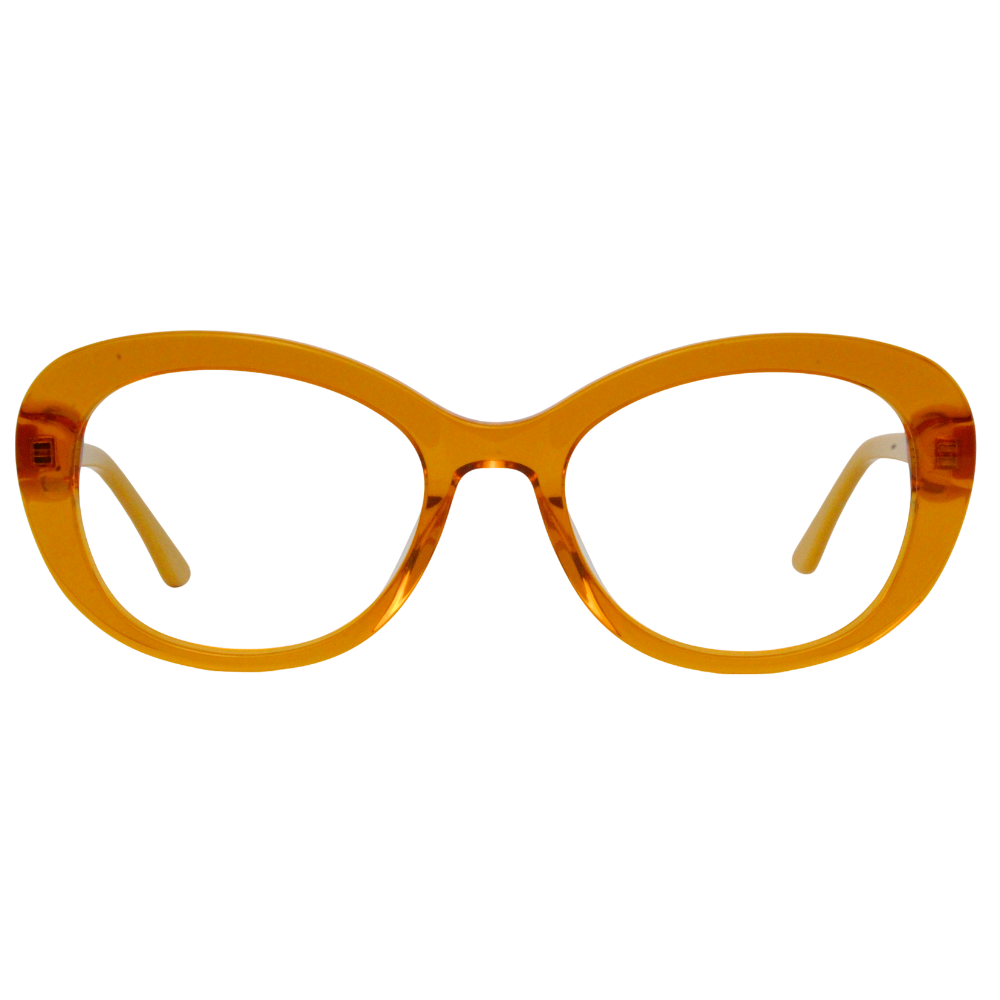 Óculos de Grau Feminino Acetato - Maldivas®