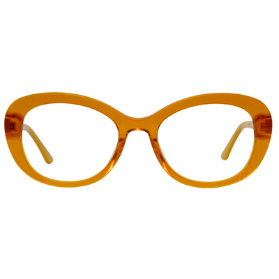 Óculos de Grau Feminino Acetato - Maldivas®