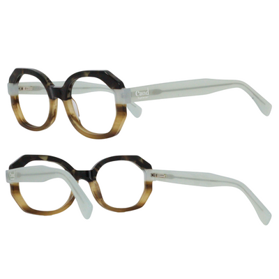 Óculos de Grau Feminino Acetato - Linz®