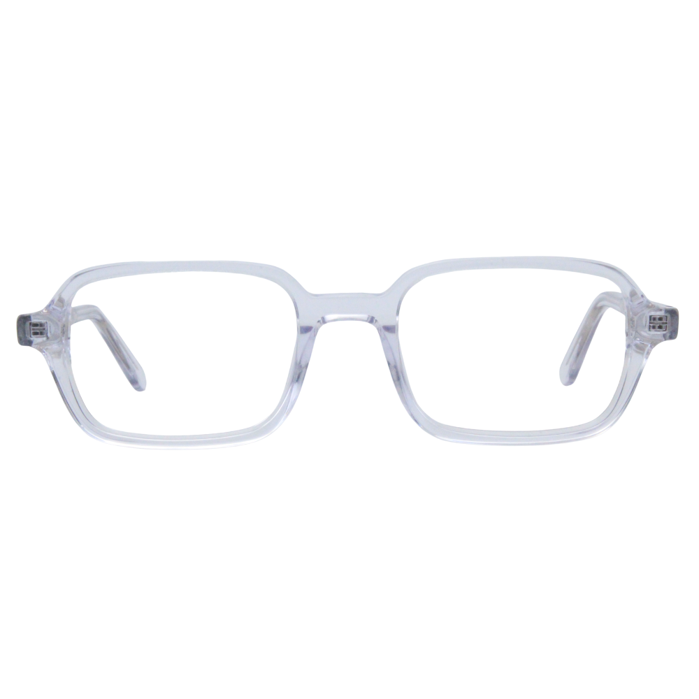 Óculos de Grau Feminino Acetato - Newark®