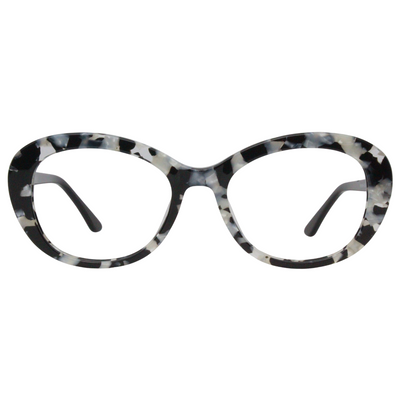Óculos de Grau Feminino Acetato - Maldivas®