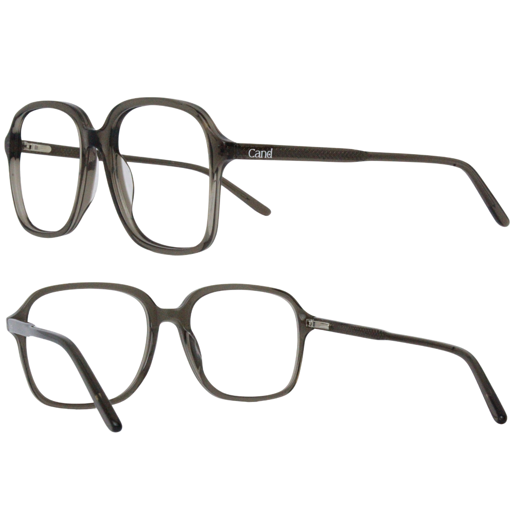 Óculos de Grau Feminino Acetato - Versalhes®