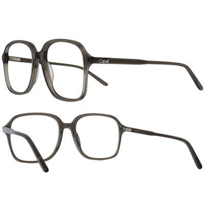 Óculos de Grau Feminino Acetato - Versalhes®