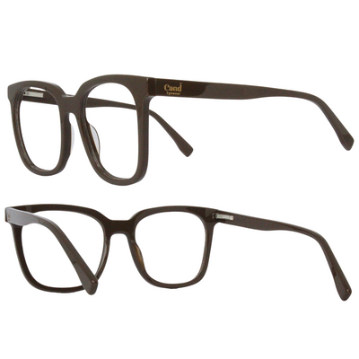 Óculos de Grau Feminino Acetato - Islândia®