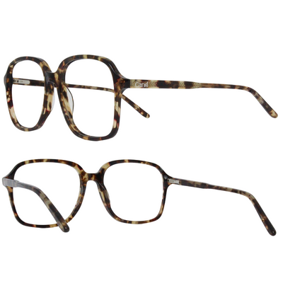 Óculos de Grau Feminino Acetato - Versalhes®