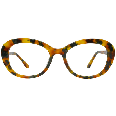 Óculos de Grau Feminino Acetato - Maldivas®