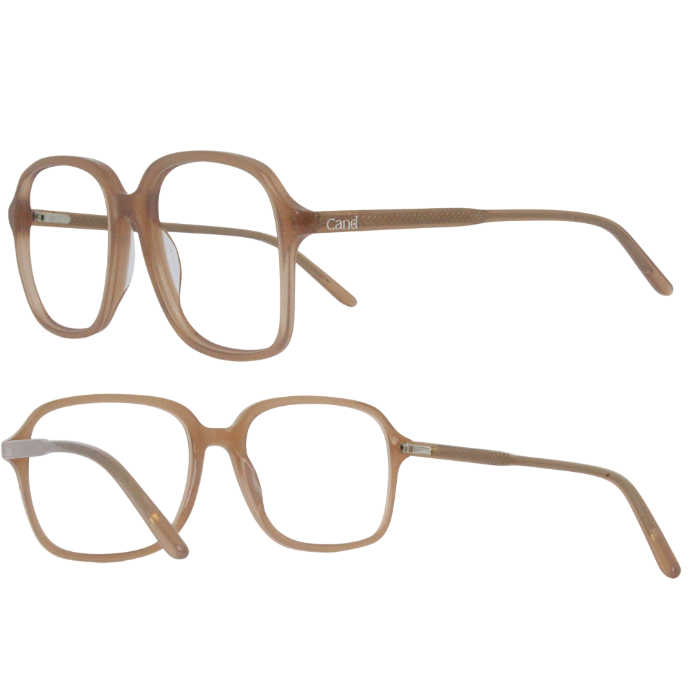 Óculos de Grau Feminino Acetato - Versalhes®