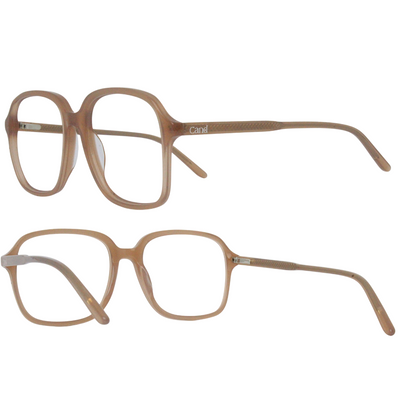 Óculos de Grau Feminino Acetato - Versalhes®