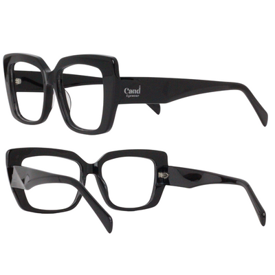 Óculos de Grau Feminino Acetato - Nantes®