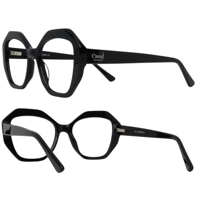 Óculos de Grau Feminino Acetato - Nápoles®