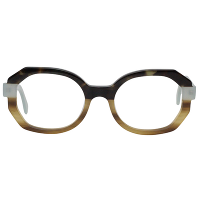 Óculos de Grau Feminino Acetato - Linz®