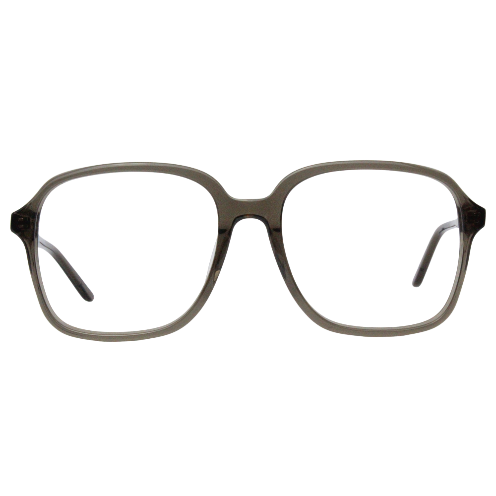 Óculos de Grau Feminino Acetato - Versalhes®