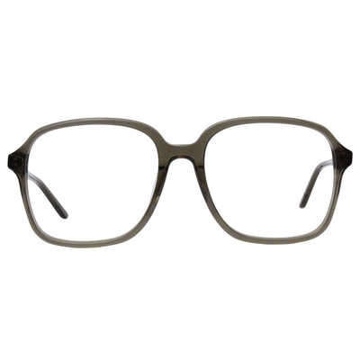 Óculos de Grau Feminino Acetato - Versalhes®