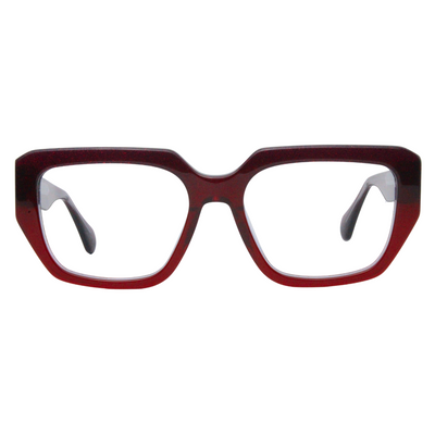 Óculos de Grau Feminino Acetato - Malásia®