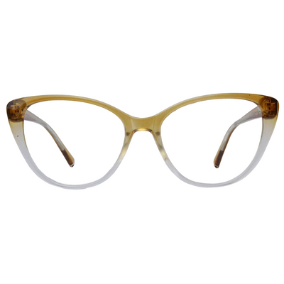 Óculos de Grau Feminino - Marbella®