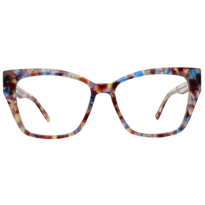 Óculos de Grau Feminino Acetato - Viterbo®