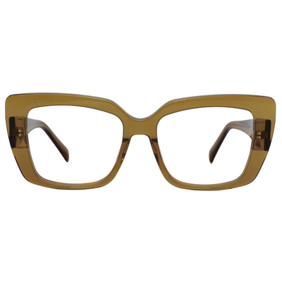 Óculos de Grau Feminino Acetato - Nantes®