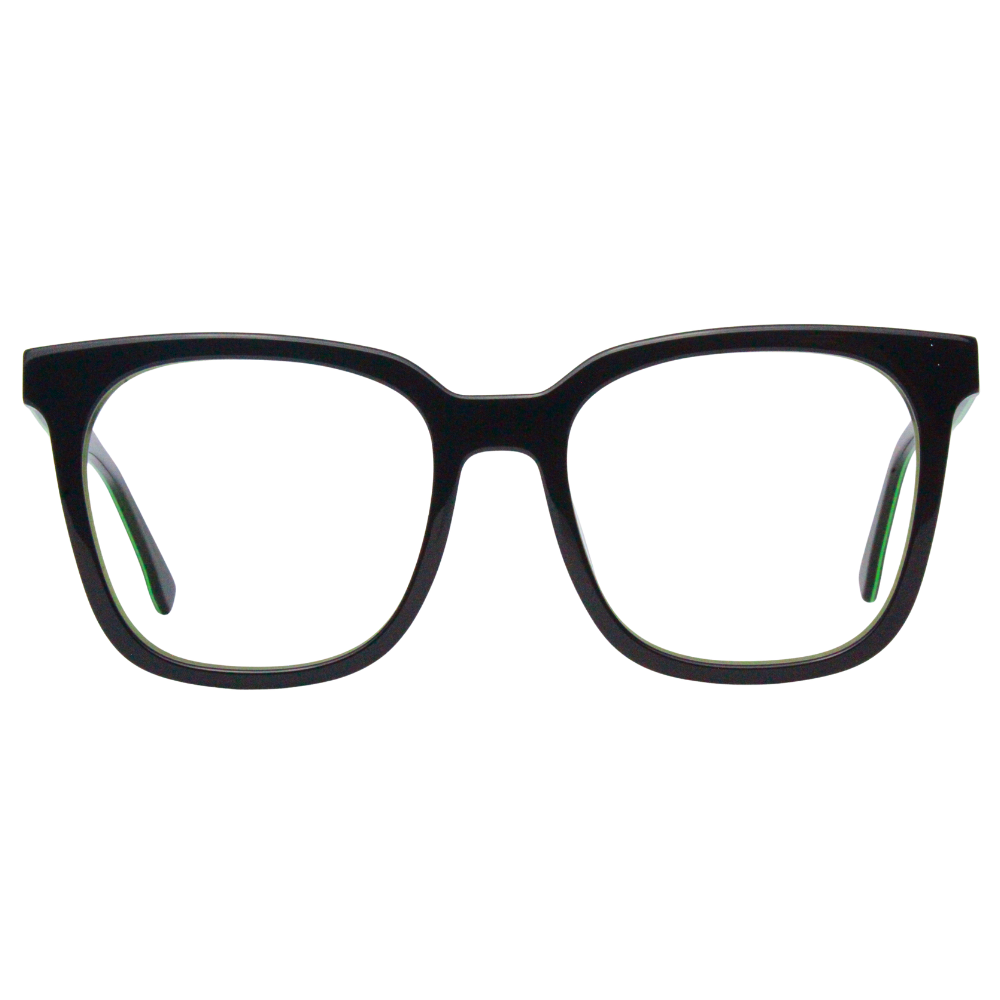 Óculos de Grau Feminino Acetato - Islândia®