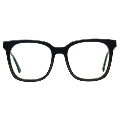 Óculos de Grau Feminino Acetato - Islândia®