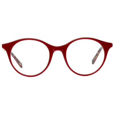 Óculos de Grau Feminino Acetato - Naxos®
