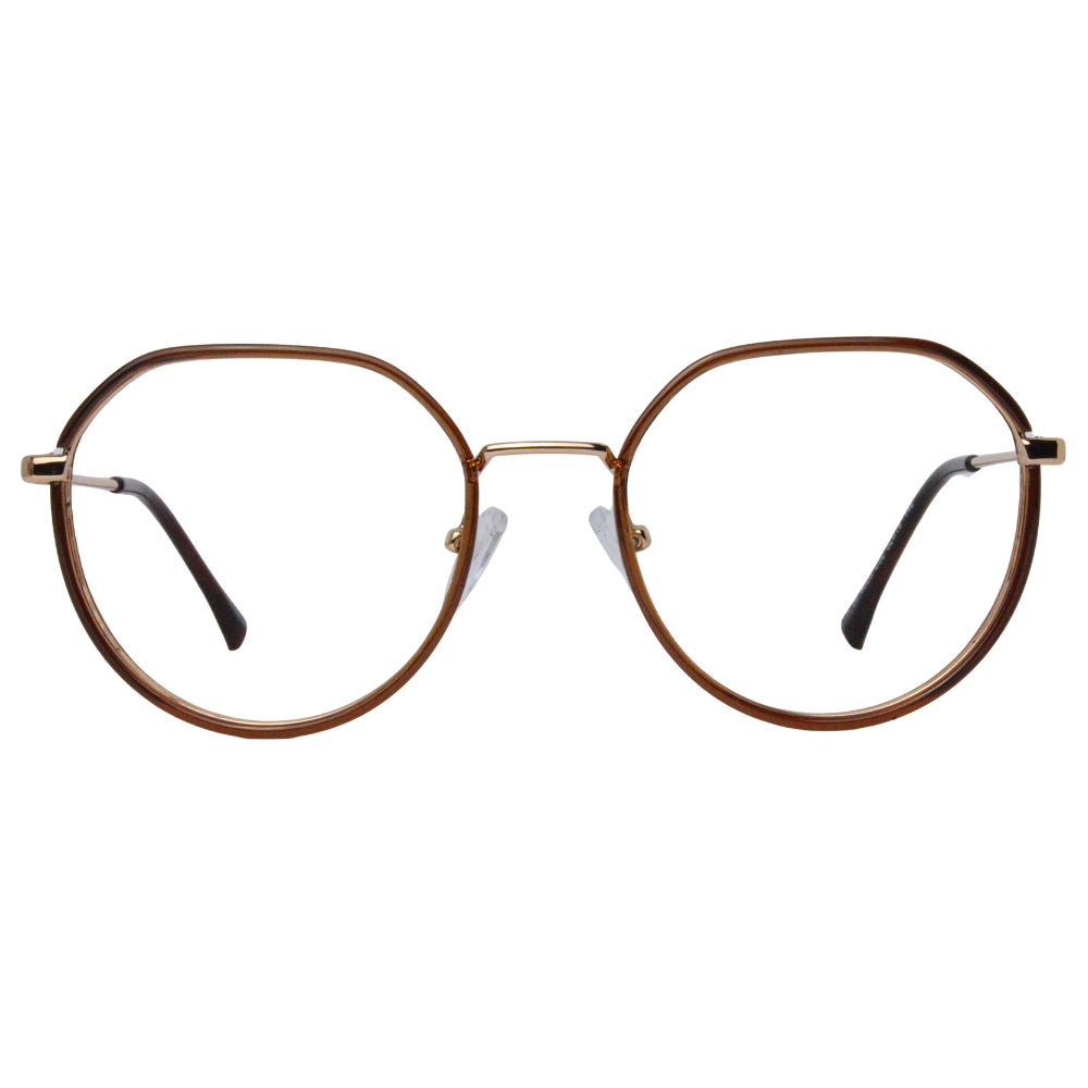 Óculos de Grau Feminino - Viena®