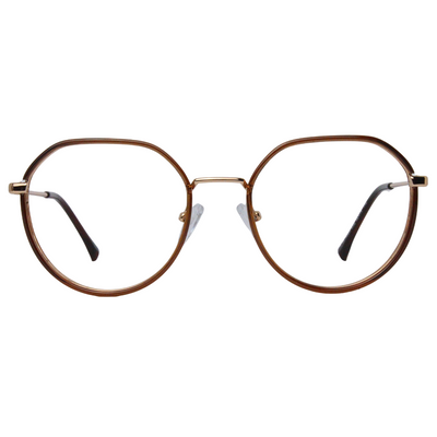 Óculos de Grau Feminino - Viena®