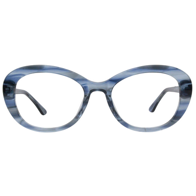 Óculos de Grau Feminino Acetato - Maldivas®