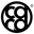 Cand logo